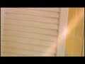 Jelena Jankovic - She's a beautiful girl