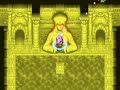 Let's Play Golden Sun 23 - Water Skipping