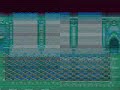 Let's Play Golden Sun 23 - Water Skipping
