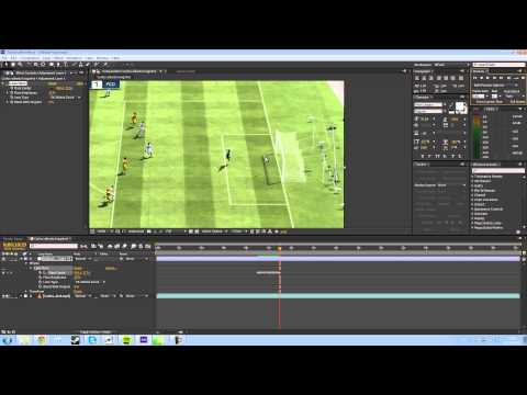 how to edit fifa