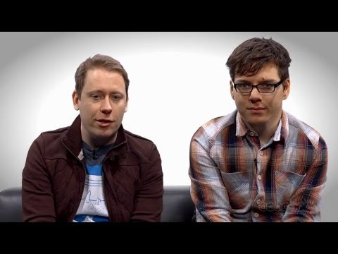 GS News - Sony fined £250,000 by UK government