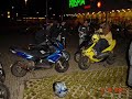 Oulun mopomiitti