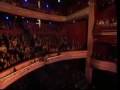 Britians Got Talent... Auditions 2 : Shaheen Jafargholi !!!! AMAZING, MUST SEE !!!!