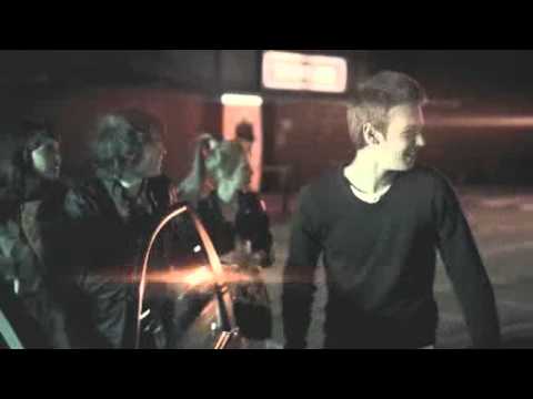¿Volvemos en tu coche o en el mío?