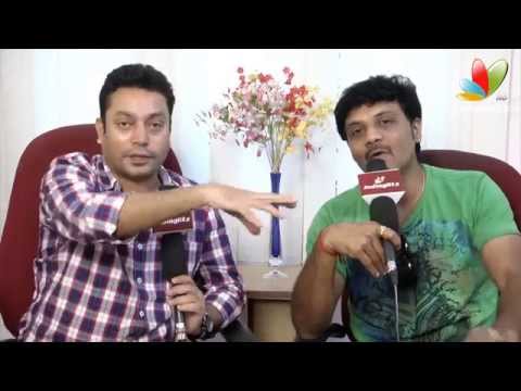 Vijay's Friends Srinath & Sanjeev Recall Their College Days | Friendship Day Special