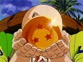 Hero of the Day - Dragon Ball Music Video Hero of the Day - Dragon Ball Music Video