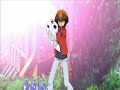 Yu-Gi-Oh! GX Tag Force 2:All monsters attacks