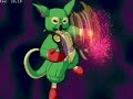Yu-Gi-Oh! GX Tag Force 2:All monsters attacks Yu-Gi-Oh! GX Tag Force 2:All monsters attacks