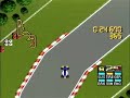 japanese gp