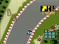 japanese gp