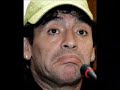 TV PILANT! It�lia, campe� das campe�s
