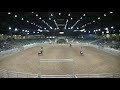 Click here to watch this video 2012 FGHS OHSET CHAMPIONSHIP DRILL TEAM - 3rd Place