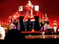 videos de The Trial of Alice vs. Queen of Hearts