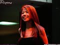 filipinoTV. Roselle Nava