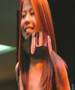 filipinoTV. Roselle Nava