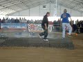 gara rc truggy modelexpo 2008