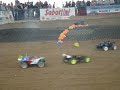 gara rc truggy modelexpo 2008