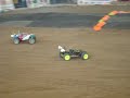 gara rc truggy modelexpo 2008