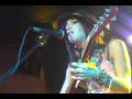 videos de Wish You Were by Kate Voegele