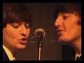The Beatles Revival Do You want to know a Secret The Beatles Revival Do You want to know a Secret