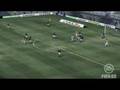 Wesley Sneijder Volly (FIFA 09)