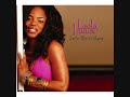 Enjoy the gritty vocals of Leela James on this fantastic track taken from her awesome new album 