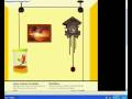 videos de Free the bird Walktrough