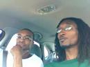 Nuncio & D-M.A.U.B. - Shortest Road Trip Ever! Nuncio & D-M.A.U.B. - Shortest Road Trip Ever!
