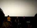 videos de Bruce MacDonald on how Hugh Dillon was hired for HCL