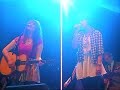 Kate Nash - Birds ft. SoKo (de Beschaving) Kate Nash - Birds ft. SoKo (de Beschaving)