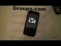 Unlock the T-Mobile Google G1 Android Phone (gPhone) WITHOUT paying Unlock the T-Mobile Google G1 Android Phone (gPhone) WITHOUT paying