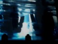 Backstreet Boys - Opening
