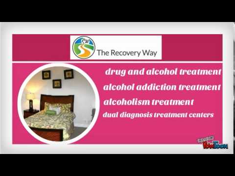alcohol addiction treatment