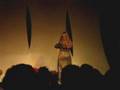 Fernanda Carraro - Pride Club - 23/02/2008
