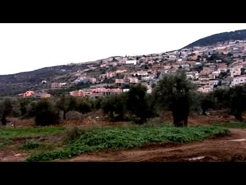 תרגום ברוסית