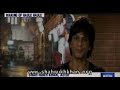 THE MAKING OF SONG HAULE HAULE