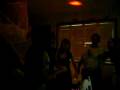 videos de dance party part2