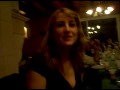 Repas du R�veillon 2008 [1]