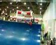German Masterships Inline Halfpipe 2007 & European Challenge