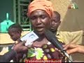 Guinée - Insolite Guinée - Insolite