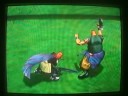 Arc the Lad: Twilight of the Spirits Walkthrough - Kharg\ Arc the Lad: Twilight of the Spirits Walkthrough - Kharg\