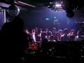 Legowelt @ Analogical Force, Madrid 07.06.08 [PT1]