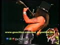Guns n Roses - Dont Cry (live in argentina) Guns n Roses - Dont Cry (live in argentina)