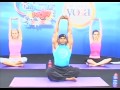 Yoga cho mọi người - YOGA MASTER KAMAL - Phần 3