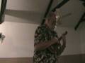 videos de Readifolk Club - Ukulele Man - 