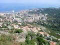 Corse Corse