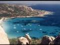 Corse