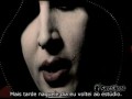 Entrevista para a Shockhound, Parte 3