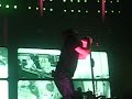 Nine Inch Nails - Survivalism.