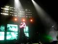 Nine Inch Nails - Survivalism.